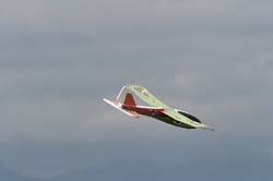 IMG_9228_DxO