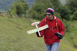 IMG_9235_DxO