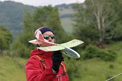 IMG_9237_DxO