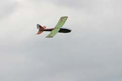 IMG_9257_DxO