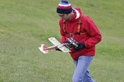 IMG_9267_DxO