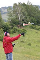 IMG_9314_DxO