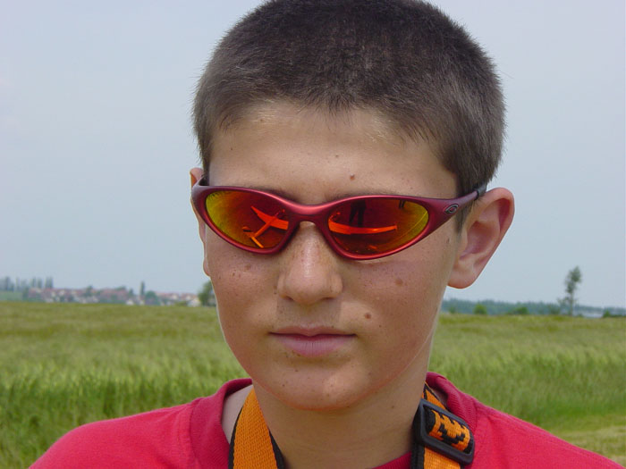 14_ans