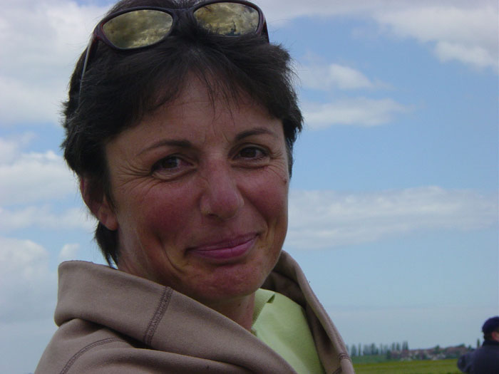 Benedic_heureuse_velivole