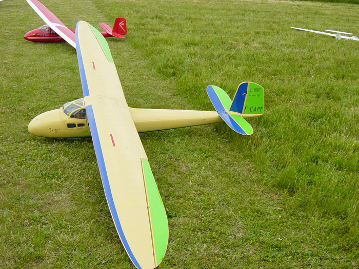C800_de_Benoit