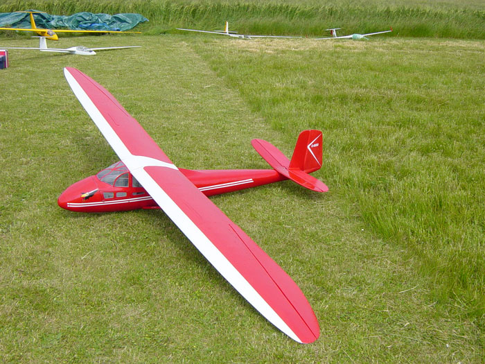 C_800