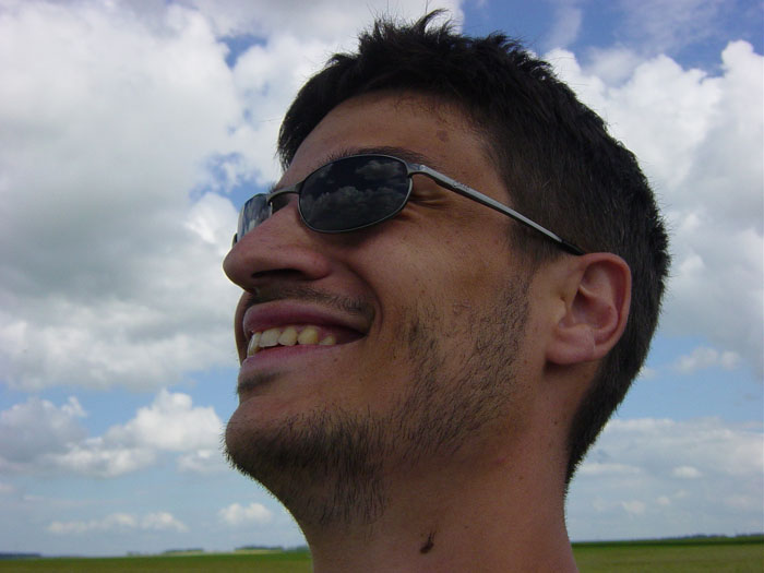 Julien