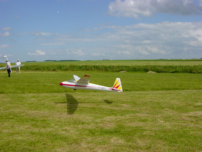 KA6e