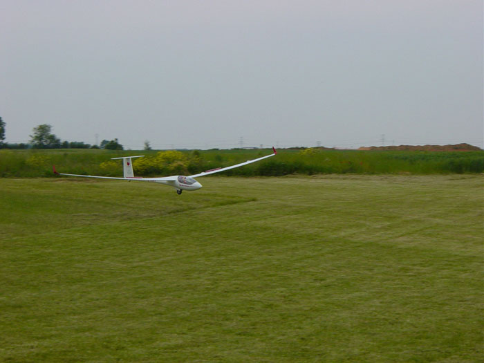 finale_du_26