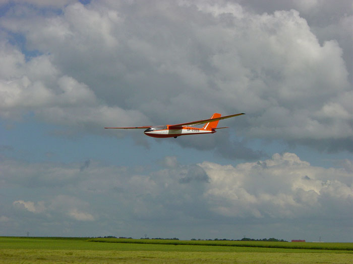 finale_du_Foka_4