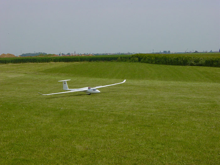 finale_ventus