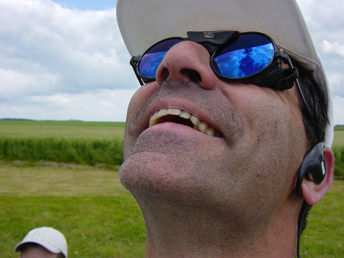 pilote_heureux