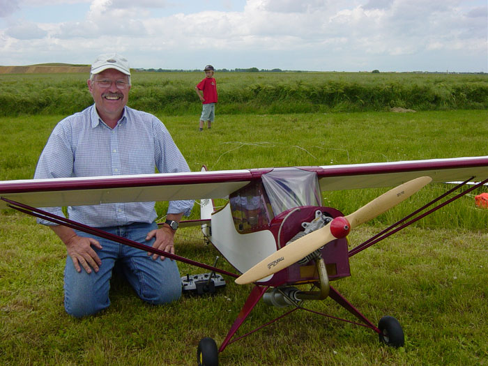 piper_et_son_pilote