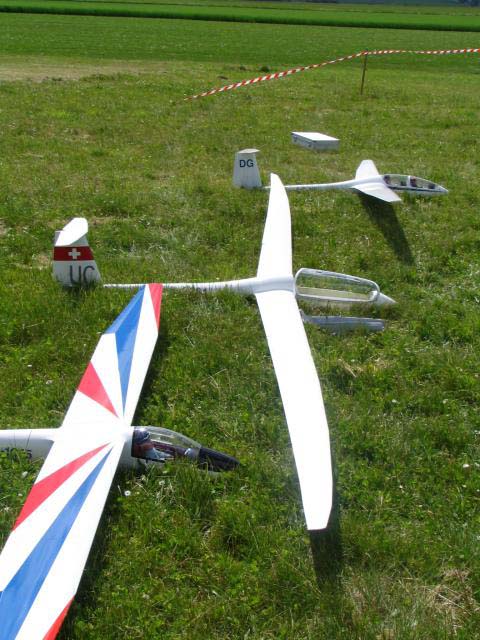 3PlaneursPourPhilippeRomano