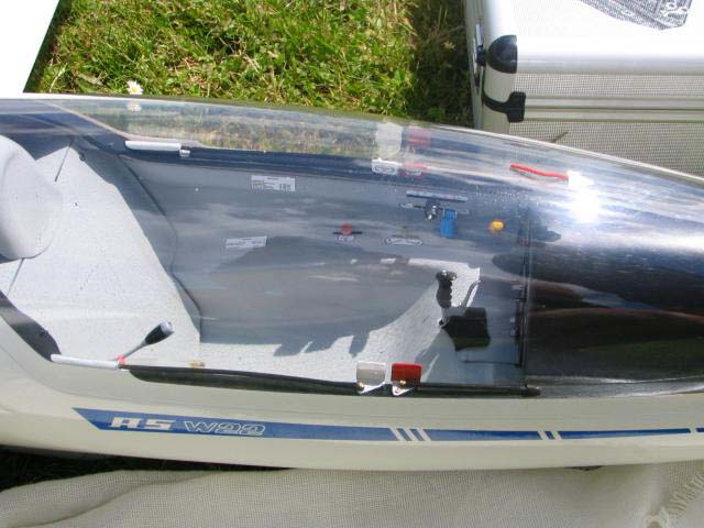 Asw22