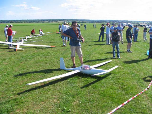 LeSolitaireDeFredGASSON-2