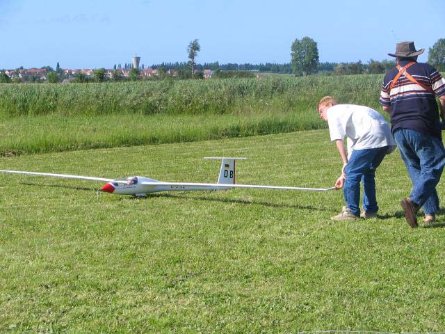 Nimbus3-6m30PourDomBely-2
