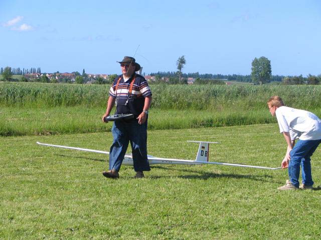Nimbus3-6m30PourDomBely