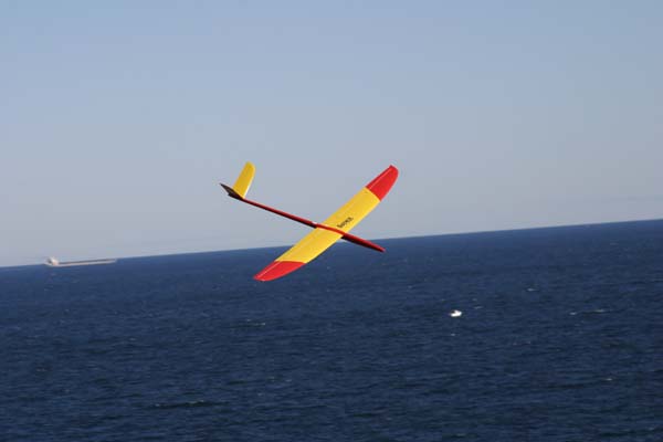 IMG_6079