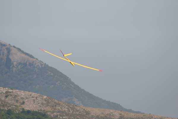 IMG_0583