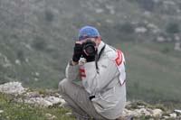 IMG_3199_DxO