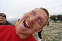 IMG_3293_DxO