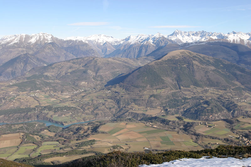 IMG_7157_DxO