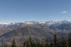 IMG_7139_DxO