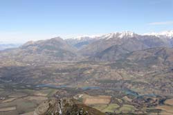 IMG_7155_DxO