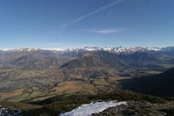 IMG_7158_DxO