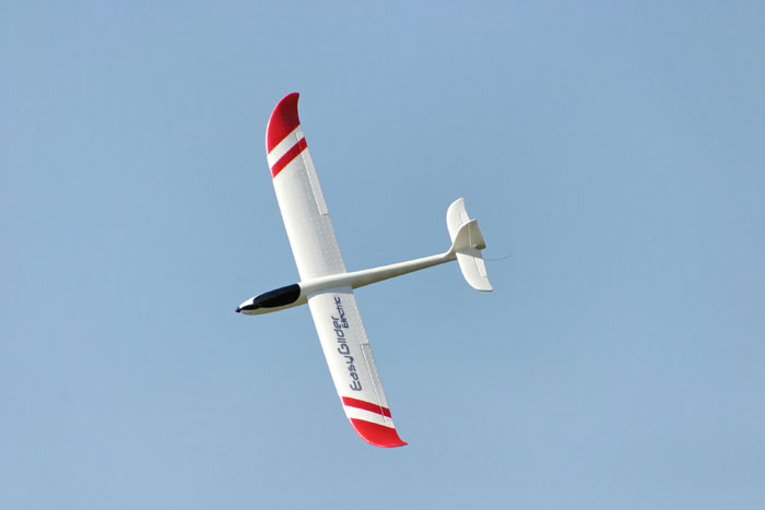 IMG_0572_DxO
