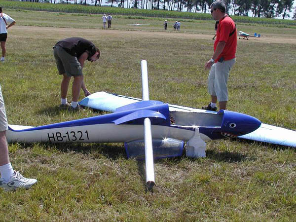 Eauze2004_04