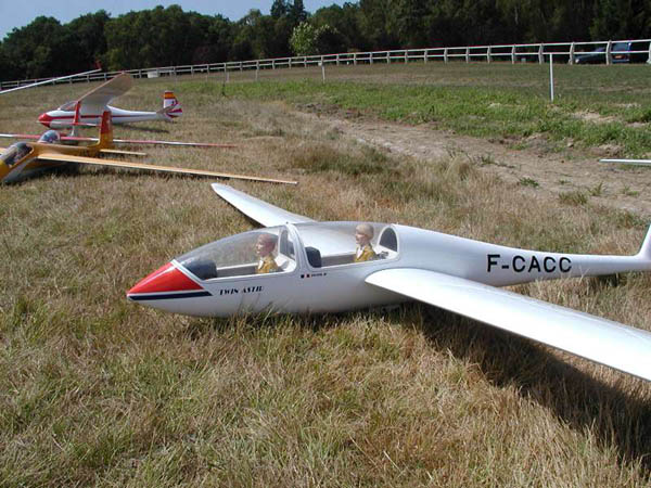 Eauze2004_08