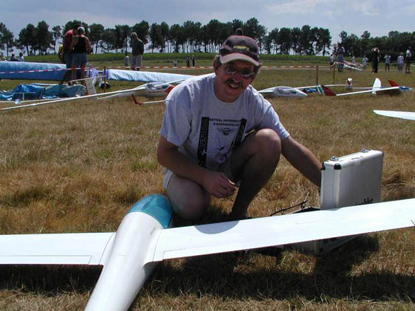 Eauze2004_09