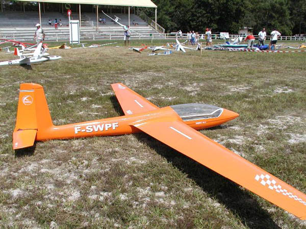 Eauze2004_15