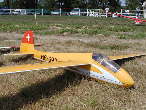 Eauze2004_20