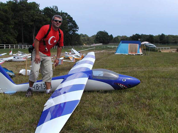 Eauze2004_23