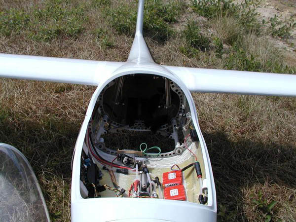 Eauze2004_26