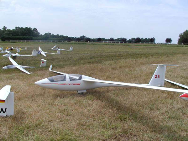 Eauze2004_27