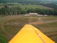 Eauze2004_01