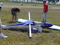 Eauze2004_04