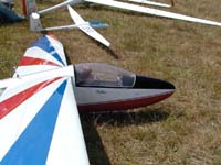 Eauze2004_05