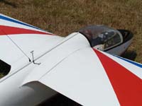 Eauze2004_06