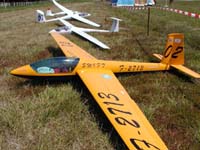 Eauze2004_07