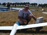Eauze2004_09