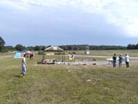Eauze2004_11