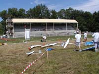 Eauze2004_12