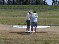 Eauze2004_13
