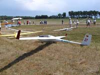 Eauze2004_17