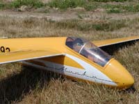 Eauze2004_19
